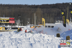20-02-09-val-0424