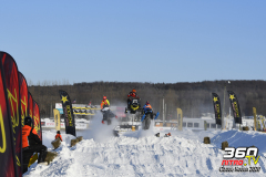 20-02-09-val-0425