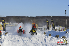 20-02-09-val-0426