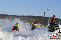 20-02-09-val-0428