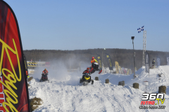 20-02-09-val-0429
