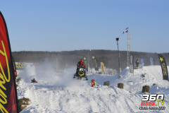 20-02-09-val-0430