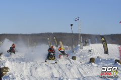 20-02-09-val-0431