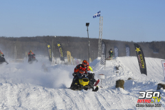 20-02-09-val-0432