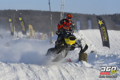 20-02-09-val-0433