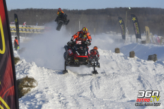 20-02-09-val-0435