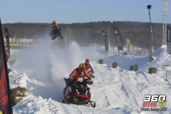 20-02-09-val-0436