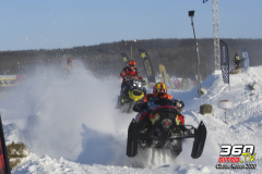 20-02-09-val-0437