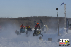20-02-09-val-0438