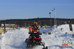 20-02-09-val-0440