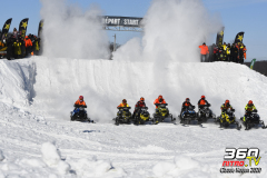 20-02-09-val-0442