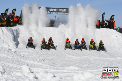20-02-09-val-0443