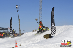 20-02-09-val-0444