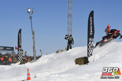 20-02-09-val-0445
