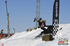 20-02-09-val-0446