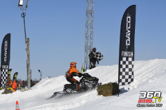 20-02-09-val-0447