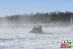 20-02-09-val-0448