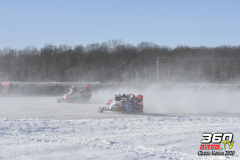 20-02-09-val-0449