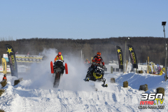 20-02-09-val-0450