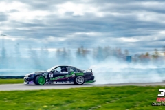 sra-one-shot-drift-fermeture-sra-2018-10-21-fb-001