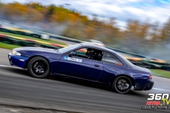 sra-one-shot-drift-fermeture-sra-2018-10-21-fb-002