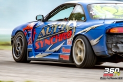 sra-one-shot-drift-fermeture-sra-2018-10-21-fb-005