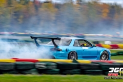 sra-one-shot-drift-fermeture-sra-2018-10-21-fb-006