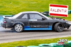 sra-one-shot-drift-fermeture-sra-2018-10-21-fb-007