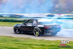 sra-one-shot-drift-fermeture-sra-2018-10-21-fb-008