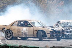 sra-one-shot-drift-fermeture-sra-2018-10-21-fb-010