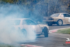 sra-one-shot-drift-fermeture-sra-2018-10-21-fb-011