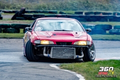sra-one-shot-drift-fermeture-sra-2018-10-21-fb-012