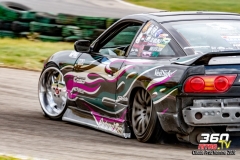 sra-one-shot-drift-fermeture-sra-2018-10-21-fb-014
