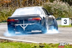 sra-one-shot-drift-fermeture-sra-2018-10-21-fb-015