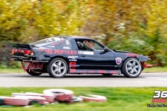 sra-one-shot-drift-fermeture-sra-2018-10-21-fb-016