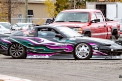 sra-one-shot-drift-fermeture-sra-2018-10-21-fb-018