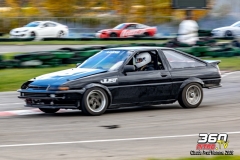 sra-one-shot-drift-fermeture-sra-2018-10-21-fb-019