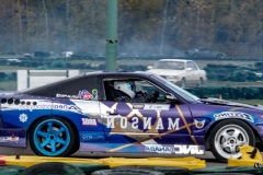 sra-one-shot-drift-fermeture-sra-2018-10-21-fb-020