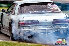 sra-one-shot-drift-fermeture-sra-2018-10-21-fb-021