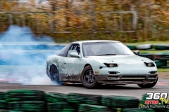 sra-one-shot-drift-fermeture-sra-2018-10-21-fb-022