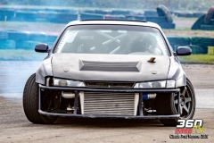 sra-one-shot-drift-fermeture-sra-2018-10-21-fb-023