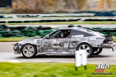 sra-one-shot-drift-fermeture-sra-2018-10-21-fb-024