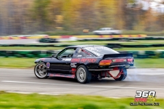 sra-one-shot-drift-fermeture-sra-2018-10-21-fb-025