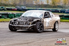 sra-one-shot-drift-fermeture-sra-2018-10-21-fb-026