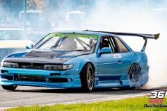 sra-one-shot-drift-fermeture-sra-2018-10-21-fb-027