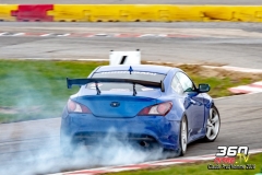 sra-one-shot-drift-fermeture-sra-2018-10-21-fb-028