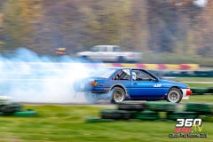 sra-one-shot-drift-fermeture-sra-2018-10-21-fb-029