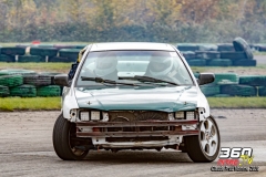 sra-one-shot-drift-fermeture-sra-2018-10-21-fb-030