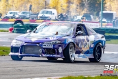 sra-one-shot-drift-fermeture-sra-2018-10-21-fb-031