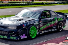 sra-one-shot-drift-fermeture-sra-2018-10-21-fb-032